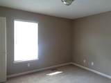 3831 Jockey Dr - Photo 3