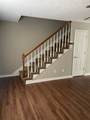 3831 Jockey Dr - Photo 4