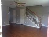 3831 Jockey Dr - Photo 5