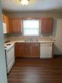 3831 Jockey Dr - Photo 6