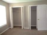 3831 Jockey Dr - Photo 9
