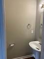 3831 Jockey Dr - Photo 10