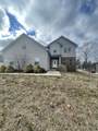 1501 Trainer Rd - Photo 1