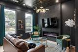 1310 Lischey Ave - Photo 3