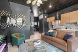 1310 Lischey Ave - Photo 4