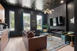 1310 Lischey Ave - Photo 7