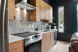 1310 Lischey Ave - Photo 8
