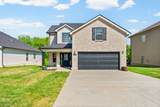 748 Jodine Ann Dr - Photo 1