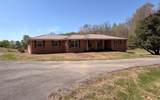 MLS# 3189677 - 120 Brentwood Drive in Rural Subdivision in Dickson Tennessee - Real Estate Home For Sale