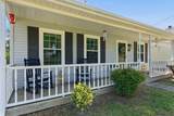 1507 Ocoee Trl - Photo 1