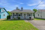 1507 Ocoee Trl - Photo 2