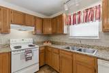 1507 Ocoee Trl - Photo 11