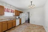 1507 Ocoee Trl - Photo 12