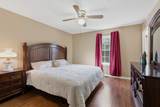 1507 Ocoee Trl - Photo 13
