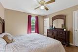 1507 Ocoee Trl - Photo 14