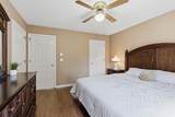 1507 Ocoee Trl - Photo 15