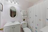 1507 Ocoee Trl - Photo 16