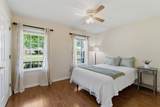 1507 Ocoee Trl - Photo 17