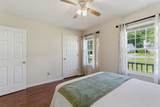 1507 Ocoee Trl - Photo 18