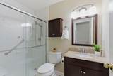 1507 Ocoee Trl - Photo 19