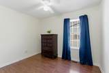 1507 Ocoee Trl - Photo 20