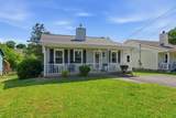 1507 Ocoee Trl - Photo 3