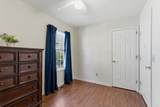 1507 Ocoee Trl - Photo 21