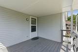 1507 Ocoee Trl - Photo 22