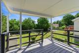 1507 Ocoee Trl - Photo 23