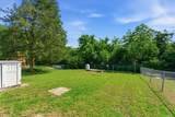 1507 Ocoee Trl - Photo 24