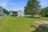 1507 Ocoee Trl - Photo 25