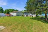 1507 Ocoee Trl - Photo 26