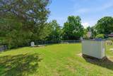 1507 Ocoee Trl - Photo 27