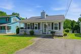 1507 Ocoee Trl - Photo 4
