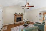 1507 Ocoee Trl - Photo 5