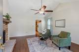 1507 Ocoee Trl - Photo 6