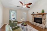 1507 Ocoee Trl - Photo 7