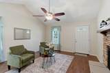 1507 Ocoee Trl - Photo 8