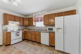 1507 Ocoee Trl - Photo 9