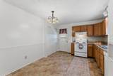 1507 Ocoee Trl - Photo 10