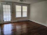 2209 29th Ave - Photo 1