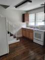 2209 29th Ave - Photo 2