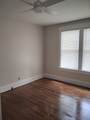 2209 29th Ave - Photo 3
