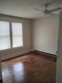 2209 29th Ave - Photo 4