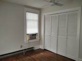 2209 29th Ave - Photo 5
