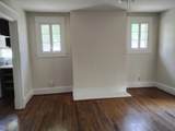 2209 29th Ave - Photo 6