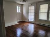 2209 29th Ave - Photo 7