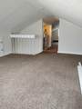 2209 29th Ave - Photo 8