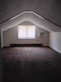 2209 29th Ave - Photo 9