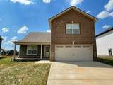 760 Lillian Grace Drive - Photo 1